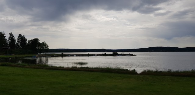 Cette image a un attribut alt vide ; le nom du fichier est 20190629_163719.jpg