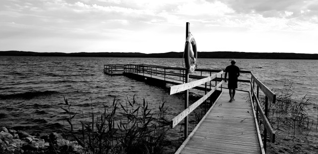 Cette image a un attribut alt vide ; le nom du fichier est 20190629_211148.jpg