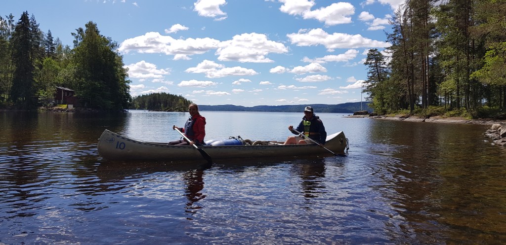 Cette image a un attribut alt vide ; le nom du fichier est 20190705_122425.jpg