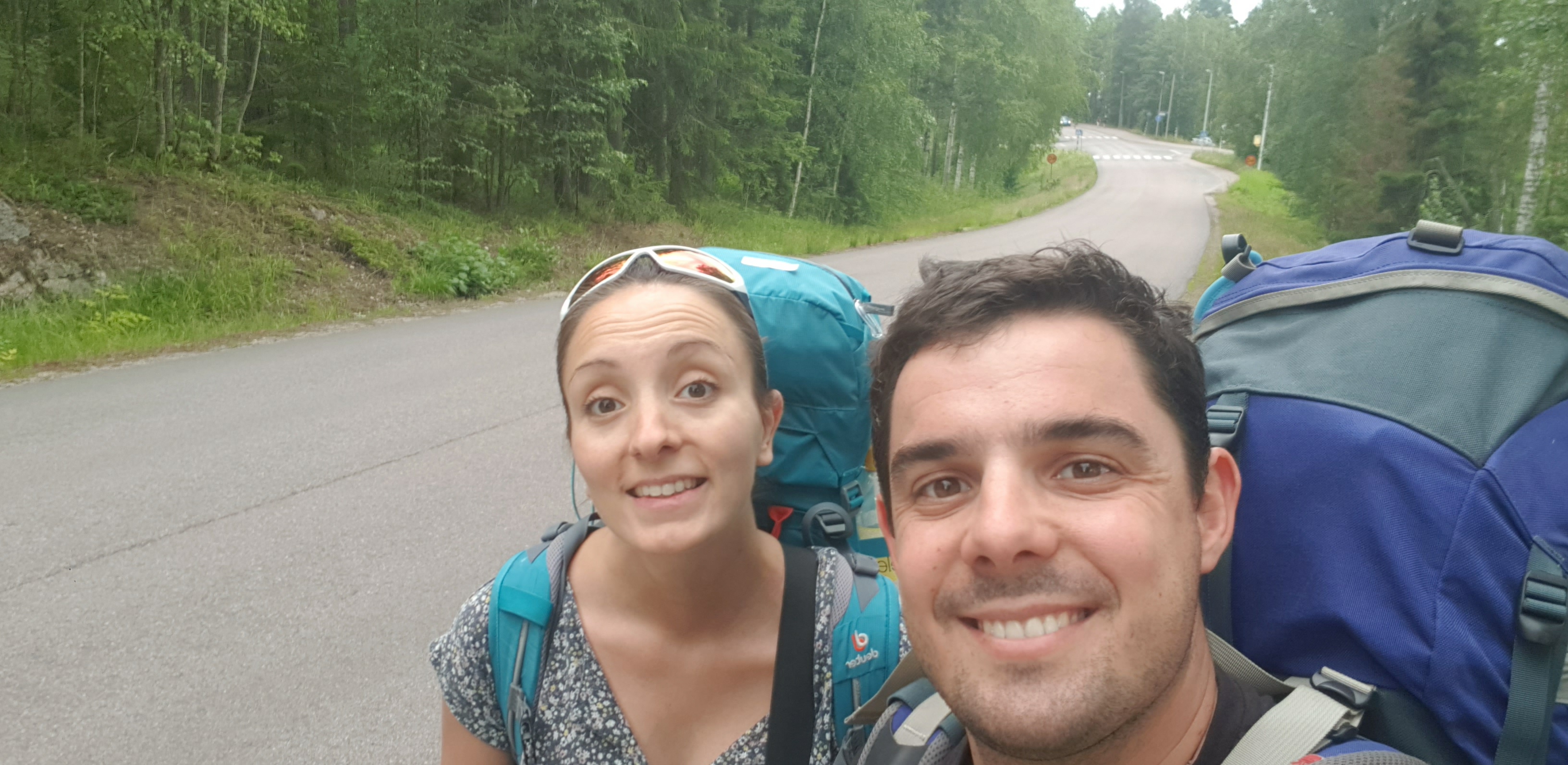 Cette image a un attribut alt vide ; le nom du fichier est 20190629_170305.jpg