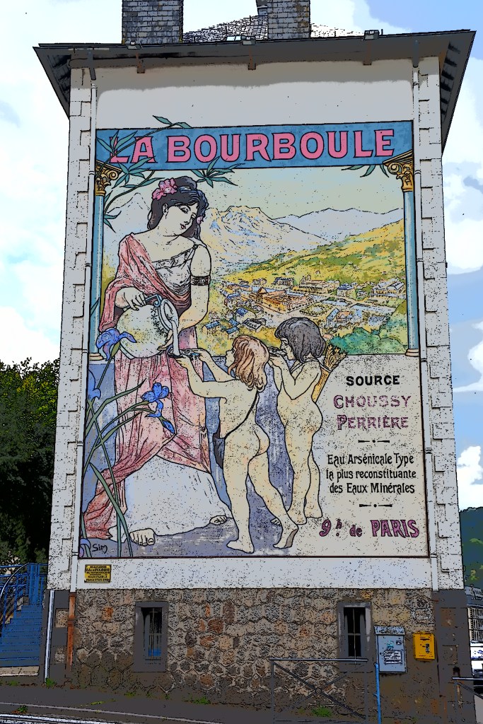 Cette image a un attribut alt vide ; le nom du fichier est dsc_0772-1.jpg